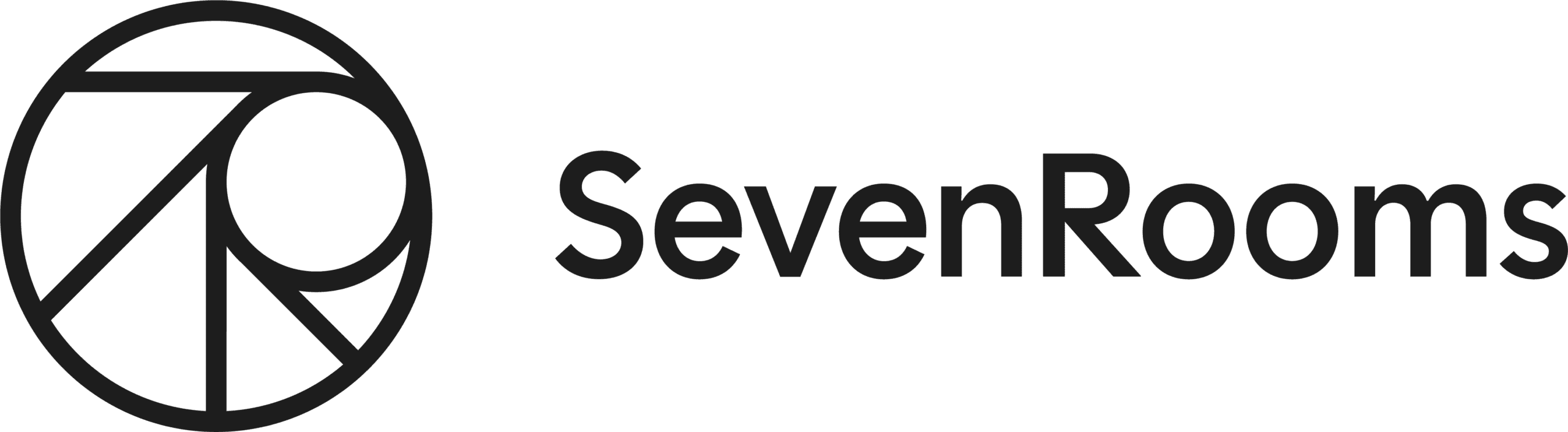 SevenRooms