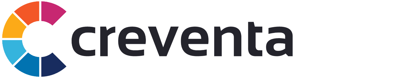 Creventa